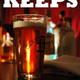 Illustration for article titled Six Books Best Enjoyed on Your iPod